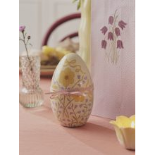 Easter collection_Available from 22 February_Easter at Søstrene Grene (25).jpg